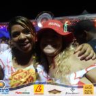 Bloco Skol Folia